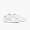 Puma x Rhuigi Clyde Q3 / Blanc - Low Top  3