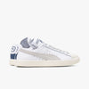 Puma x Rhuigi Clyde Q3 / Blanc - Low Top  4