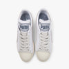 Puma x Rhuigi Clyde Q3 / Blanc - Low Top  5