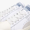 Puma x Rhuigi Clyde Q3 / White - Low Top  7