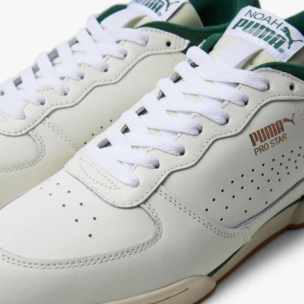 Pro cheap star shoes