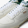 Puma x Noah Pro Star Off White / Green - Low Top  6