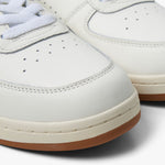 Puma x Noah Pro Star Off White / Green - Low Top  5