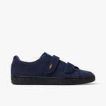 Puma x Noah Suede Classic / Navy - Low Top  1