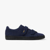 Puma x Noah Suede Classic V / Navy - Low Top  1