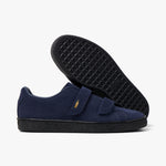 Puma x Noah Suede Classic / Navy - Low Top  2