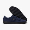 Puma x Noah Suede Classic V / Navy - Low Top  2