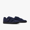 Puma x Noah Suede Classic V / Navy - Low Top  3
