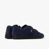 Puma x Noah Suede Classic V / Navy - Low Top  4