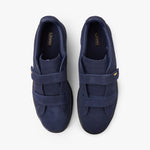 Puma x Noah Suede Classic / Navy - Low Top  5