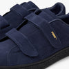 Puma x Noah Suede Classic V / Navy - Low Top  6