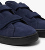 Puma x Noah Suede Classic V / Navy - Low Top  7