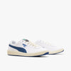 Puma x Noah Star CVS LFS Puma White / Clyde Royal - Low Top  3