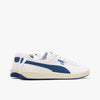 Puma x Noah Star CVS LFS Puma White / Clyde Royal - Low Top  4