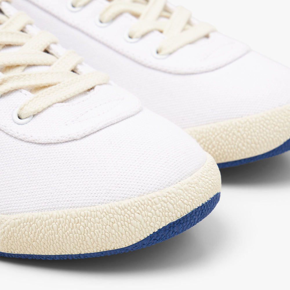 Puma x Noah Star CVS LFS Puma White / Clyde Royal – Livestock
