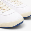 Puma x Noah Star CVS LFS Puma White / Clyde Royal - Low Top  6