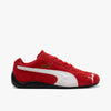 PUMA Speedcat OG Red / White   1