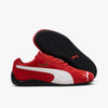 PUMA Speedcat OG Red / White   2