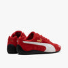 PUMA Speedcat OG Red / White   3