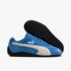 Puma Speedcat OG / Team Royal / White   2