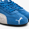 Puma Speedcat OG / Team Royal / White   6