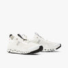 On Cloudultra 2 Undyed / White - Low Top  3