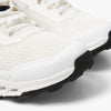 On Cloudultra 2 Undyed / White - Low Top  6