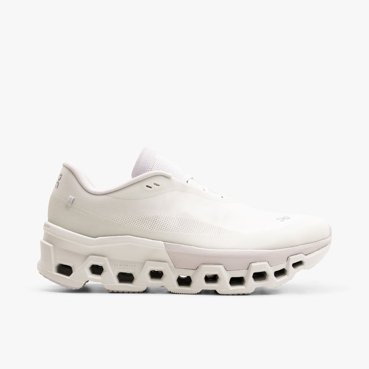 On x PAF Cloudmonster 2 Vapor / Frost   1