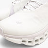On x PAF Cloudmonster 2 Vapor / Frost   7