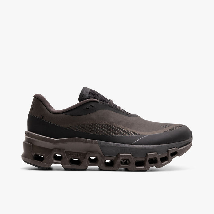 On x PAF Cloudmonster 2 Thorn / Brown   1