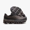 On x PAF Cloudmonster 2 Thorn / Brun   2