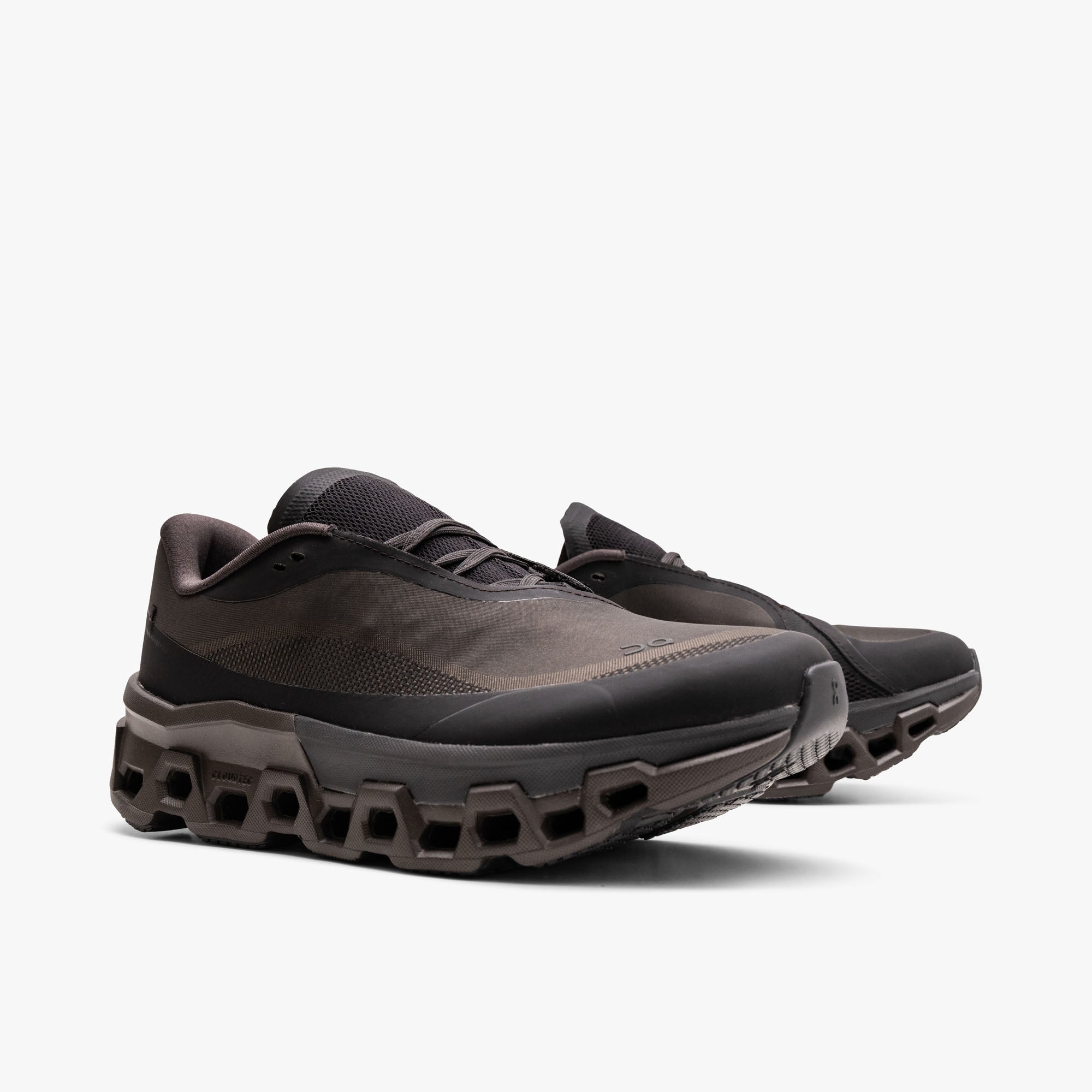 On x PAF Cloudmonster 2 Thorn / Brown – Livestock On x PAF Cloudmonster 2 Thorn / Brown – Livestock