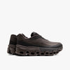 On x PAF Cloudmonster 2 Thorn / Brun   4