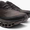 On x PAF Cloudmonster 2 Thorn / Brun   6