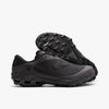 On x PAF Cloudventure Peak / Tout Noir   2