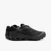 On x PAF Cloudventure Peak / Tout Noir   4