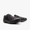On x PAF Cloudventure Peak / Tout Noir   3