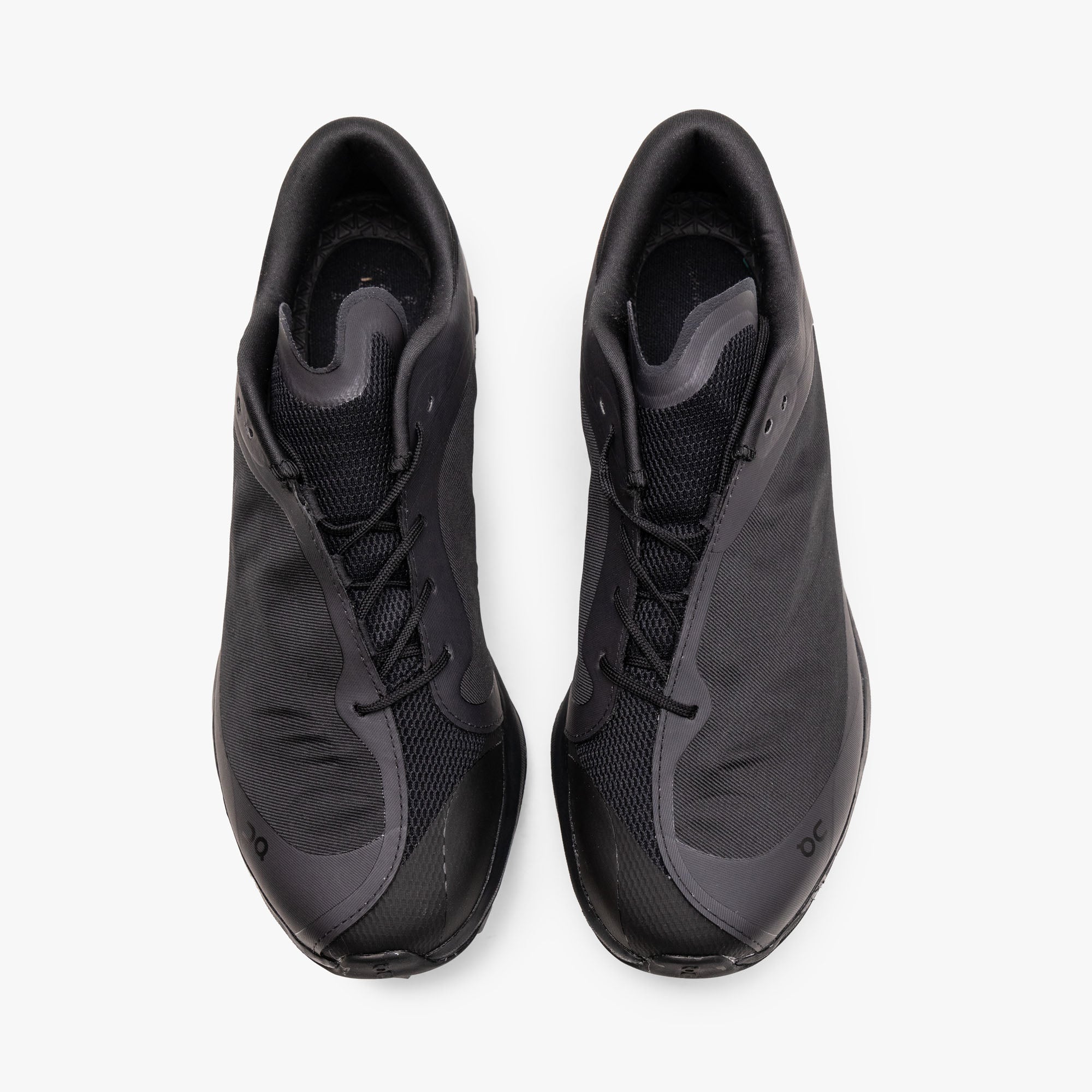 Women's Cloudventure Peak PAF | On Canada