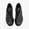 On x PAF Cloudventure Peak / Tout Noir   5