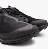 On x PAF Cloudventure Peak / Tout Noir   6