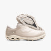 On x PAF Cloudventure Peak Ice / Moondust   2