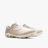 On x PAF Cloudventure Peak Ice / Moondust   3