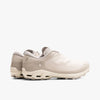 On x PAF Cloudventure Peak Ice / Moondust   4
