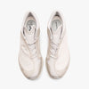 On x PAF Cloudventure Peak Ice / Moondust   5