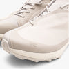 On x PAF Cloudventure Peak Ice / Moondust   7