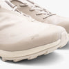 On x PAF Cloudventure Peak Ice / Moondust   6