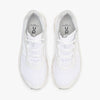 On Cloudmonster Void White / White   5