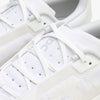 On Cloudmonster Void White / White   7