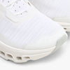 On Cloudmonster Void White / White   6