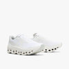 On Cloudmonster Void White / White   3